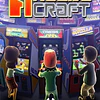 ARCADECRAFT (PC) - STEAM KEY - GLOBAL