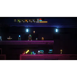 ROGUELANDS STEAM KEY GLOBAL