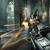 WOLFENSTEIN: THE TWO PACK (PC) - STEAM KEY - GLOBAL