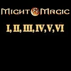 MIGHT & MAGIC VI-PACK UBISOFT CONNECT KEY GLOBAL
