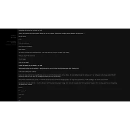 PING PING STEAM KEY GLOBAL