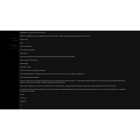 PING PING STEAM KEY GLOBAL