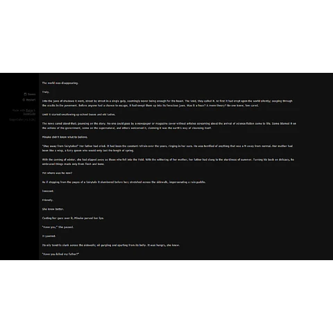 PING PING STEAM KEY GLOBAL