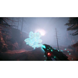 VALLEY STEAM KEY GLOBAL