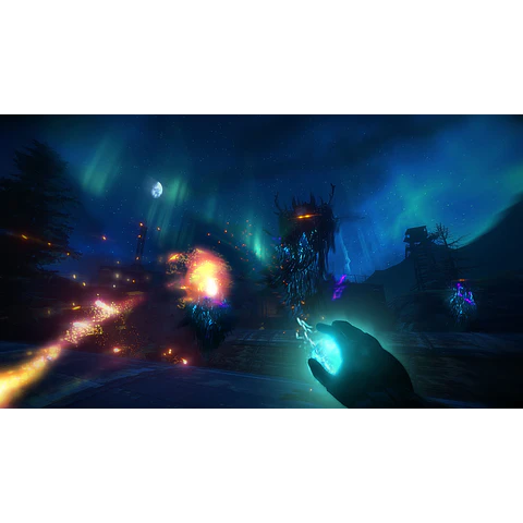 VALLEY STEAM KEY GLOBAL