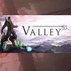 VALLEY STEAM KEY GLOBAL