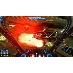 MINER WARS PACK STEAM KEY GLOBAL