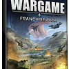 WARGAME FRANCHISE PACK STEAM KEY GLOBAL