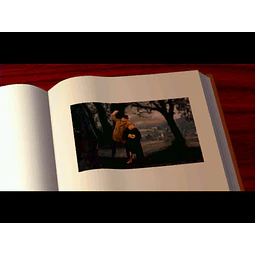 THE 7TH GUEST AND THE 11TH HOUR BUNDLE STEAM KEY GLOBAL