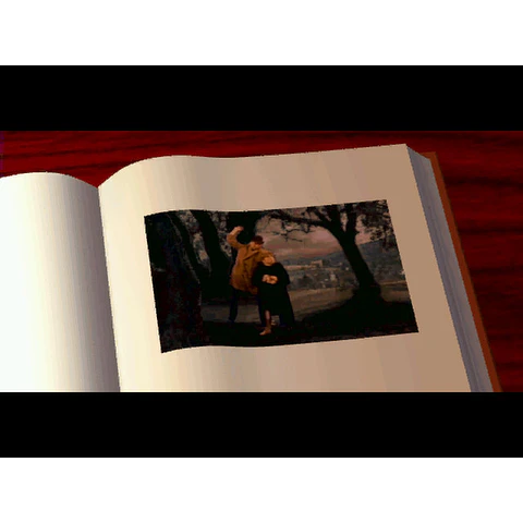 THE 7TH GUEST AND THE 11TH HOUR BUNDLE STEAM KEY GLOBAL