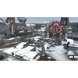 BORDERLANDS AND DLCS: THE ZOMBIE ISLAND OF DR. NED + MAD MOXXI'S UNDERDOME RIOT + THE SECRET ARMORY OF GENERAL KNOXX STEAM KEY GLOBAL