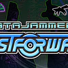 DATA JAMMERS: FASTFORWARD STEAM KEY GLOBAL