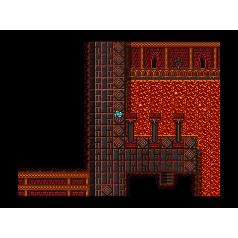 ELEMENTS II: HEARTS OF LIGHT (PC) - STEAM KEY - GLOBAL