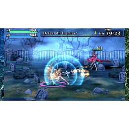 CODE OF PRINCESS STEAM KEY GLOBAL