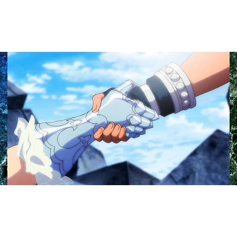 CODE OF PRINCESS STEAM KEY GLOBAL