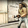 COUNTER-STRIKE: GLOBAL OFFENSIVE PRIME STATUS UPGRADE (PC) - STEAM GIFT - GLOBAL