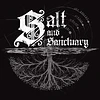 SALT AND SANCTUARY STEAM KEY GLOBAL