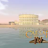 CAESAR IV STEAM KEY GLOBAL