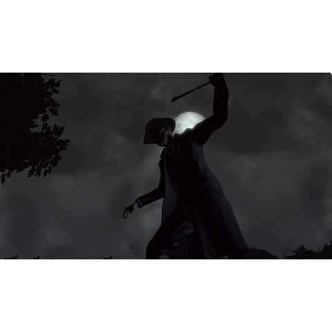 L.A. NOIRE - DLC BUNDLE STEAM KEY GLOBAL