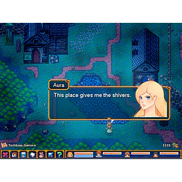 STARGAZER STEAM KEY GLOBAL