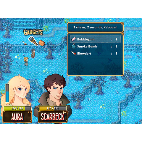 STARGAZER STEAM KEY GLOBAL