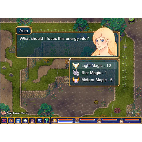 STARGAZER STEAM KEY GLOBAL