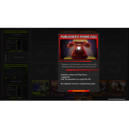 CRUNCH TIME! STEAM KEY GLOBAL