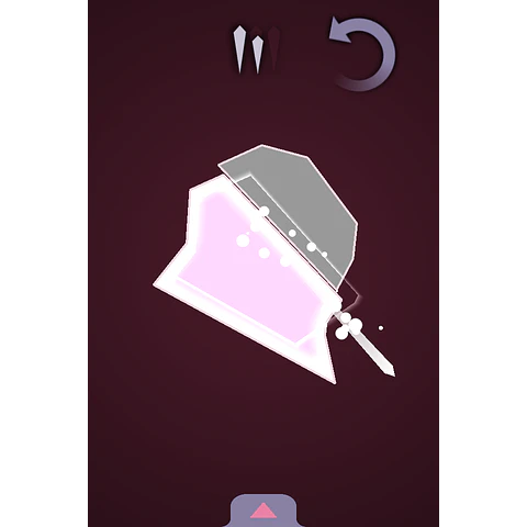 PERFECTION. STEAM KEY GLOBAL