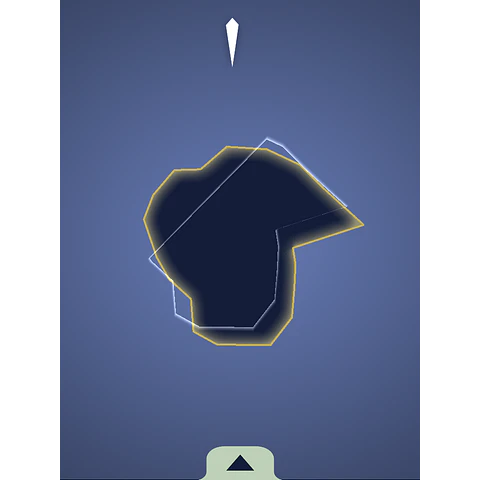 PERFECTION. STEAM KEY GLOBAL