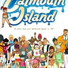 CATMOUTH ISLAND STEAM KEY GLOBAL