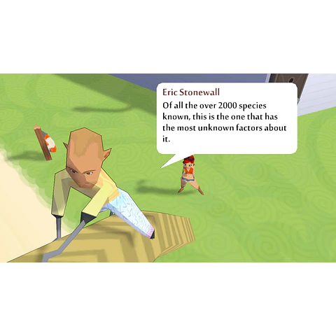 CATMOUTH ISLAND STEAM KEY GLOBAL