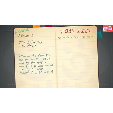 CATMOUTH ISLAND STEAM KEY GLOBAL