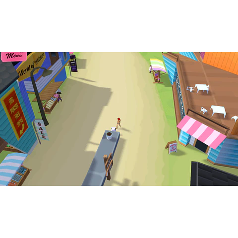 CATMOUTH ISLAND STEAM KEY GLOBAL