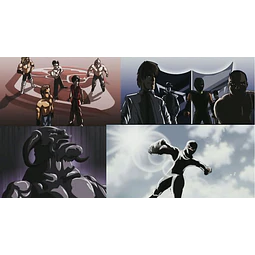 FINAL SLAM 2 STEAM KEY GLOBAL