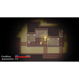 CLANDESTINITY OF ELSIE STEAM KEY GLOBAL