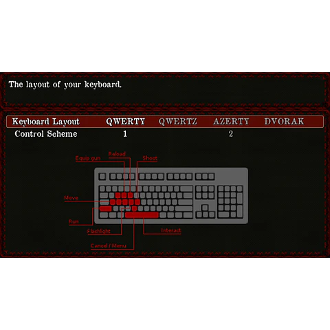 CLANDESTINITY OF ELSIE STEAM KEY GLOBAL