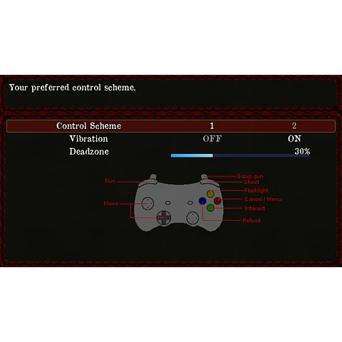 CLANDESTINITY OF ELSIE STEAM KEY GLOBAL