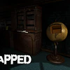 KIDNAPPED STEAM KEY GLOBAL