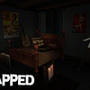 KIDNAPPED STEAM KEY GLOBAL