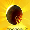 SENTINEL 4: DARK STAR STEAM KEY GLOBAL