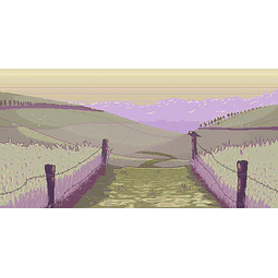 SUPER TRENCH ATTACK 2 STEAM KEY GLOBAL