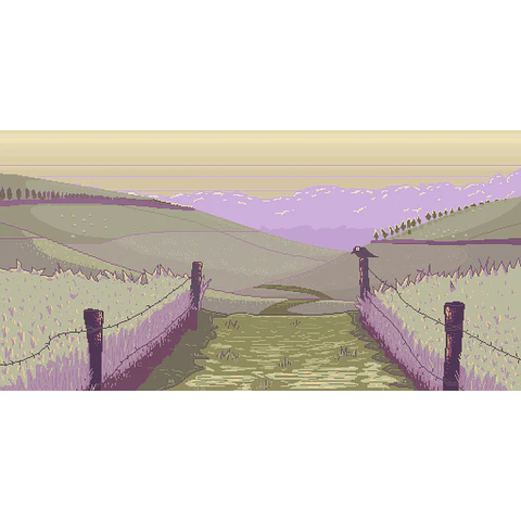 SUPER TRENCH ATTACK 2 STEAM KEY GLOBAL