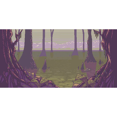 SUPER TRENCH ATTACK 2 STEAM KEY GLOBAL