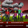 REDSHIRT STEAM KEY GLOBAL