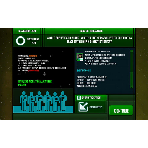 REDSHIRT STEAM KEY GLOBAL