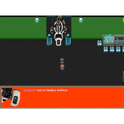 GABEN: THE FINAL DECISION STEAM KEY GLOBAL