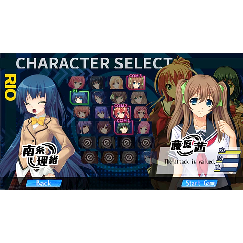 MAHJONG PRETTY GIRLS BATTLE BUNDLE PACK STEAM KEY GLOBAL