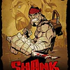 SHANK STEAM KEY GLOBAL