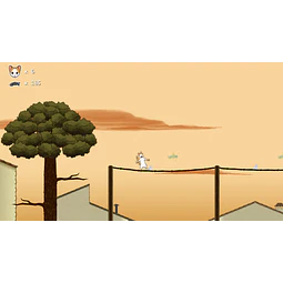 THE PURRING QUEST STEAM KEY GLOBAL