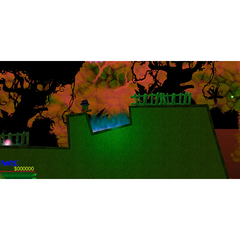 LUP STEAM KEY GLOBAL